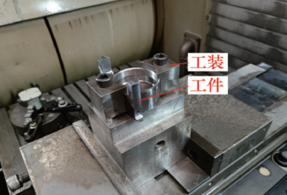 1728442039729054.Png Image WeChat_20241009104124.png