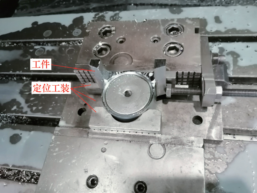 1728442031506053.Png Image WeChat_20241009104121.png