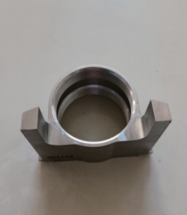 Image WeChat_20241009104126.png