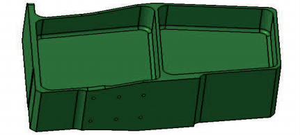 1728376666493354.Png Image WeChat_20241008163321.png