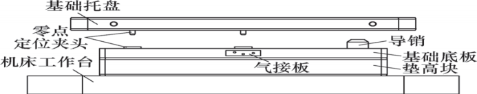 1728376731606475.Png Image WeChat_20241008163328.png
