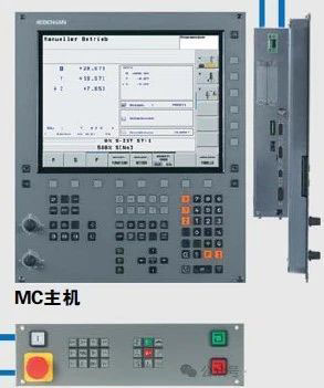 Photo WeChat_20241008134458.jpg
