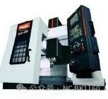 Photo WeChat_20241008134531.jpg