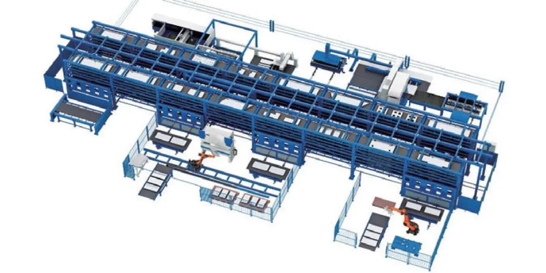 1727403797649589.Jpg Photo WeChat_20240927102128.jpg