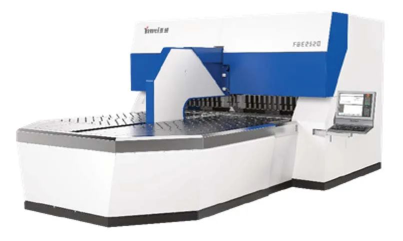 1727403812591929.Jpg Photo WeChat_20240927102131.jpg