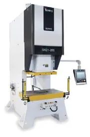 1727403833984143.Jpg Photo WeChat_20240927102137.jpg