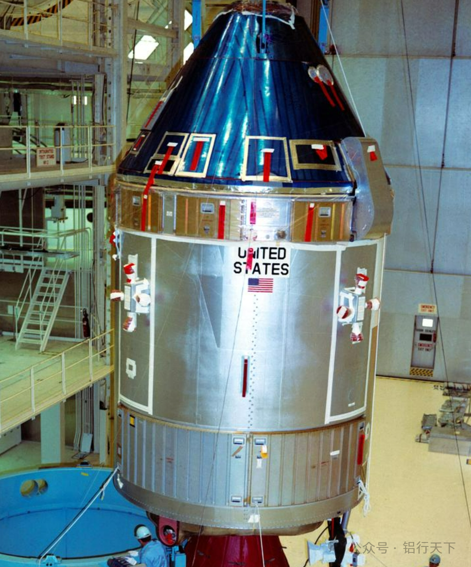 1727333680779112.Png Image WeChat_20240926145244.png