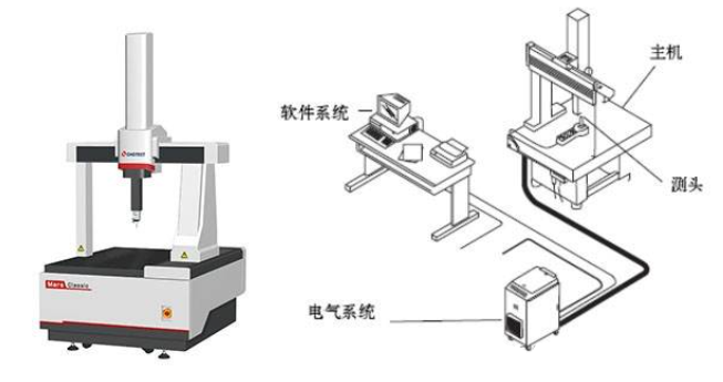 Image WeChat_20240925152441.png