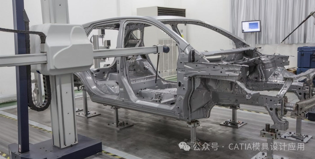 Image WeChat_20240925152447.png