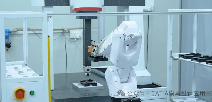 Image WeChat_20240925152444.png