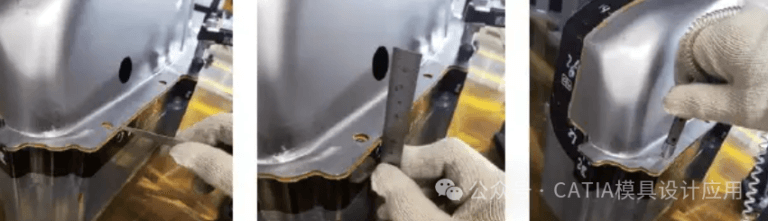 cnc knowledge: revealing three coordinate measuring technology in modern industry: are