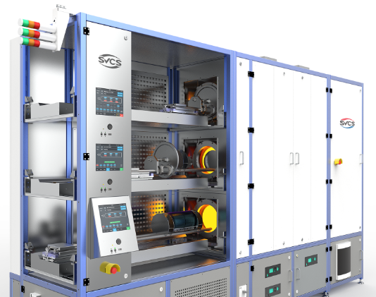 Image WeChat_20240923170617.png