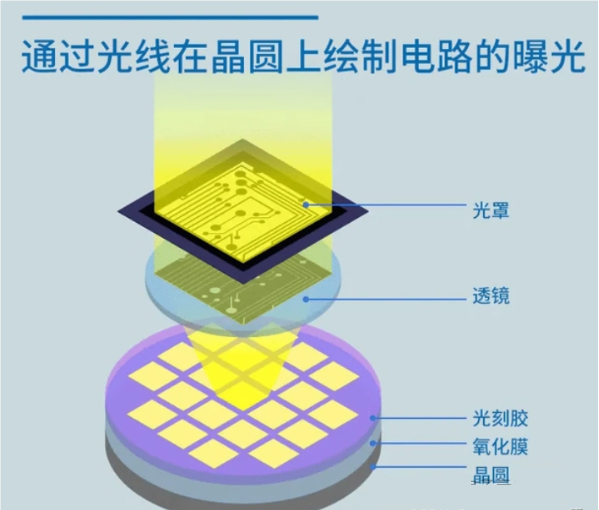 1726713765290116.Png Image WeChat_20240919103355.png