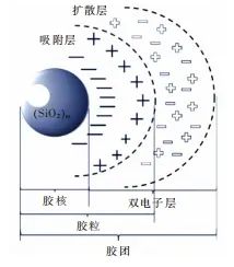 1726641762821763.Jpg Photo WeChat_20240918144121.jpg