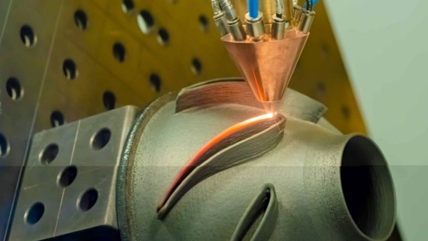 1735421120 478 8 reasons why additive manufacturing complements other production methods