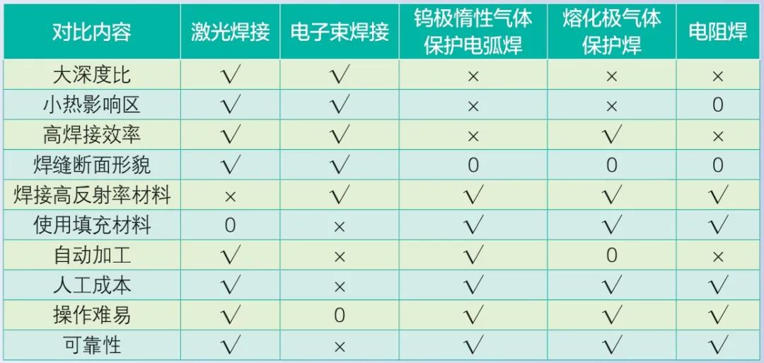Photo WeChat_20240909141328.jpg