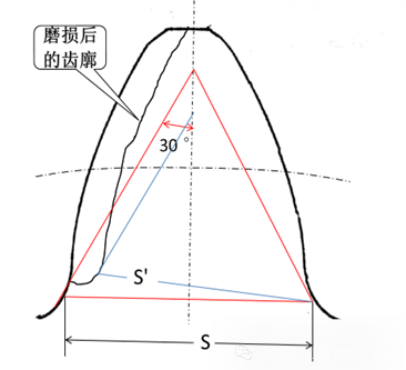 Image WeChat_20240906142453.png