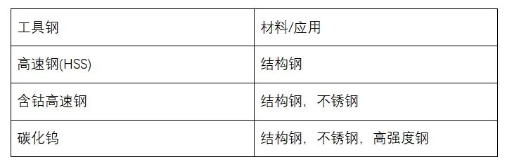 Photo WeChat_20240905145632.jpg