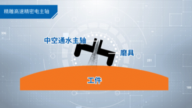 Image WeChat_20240904152044.png