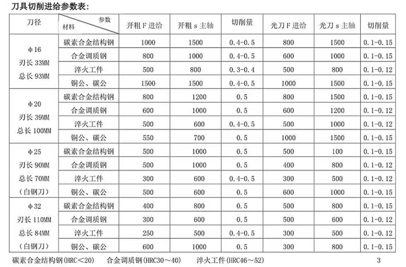 Image WeChat_20240830101742.png