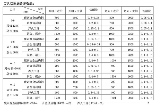 Image WeChat_20240830101739.png