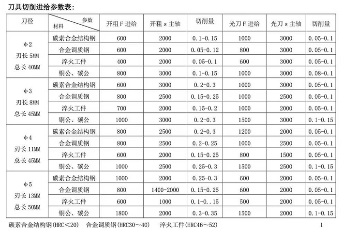 Image WeChat_20240830101733.png