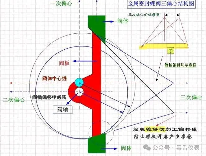 Photo WeChat_20240826155841.jpg