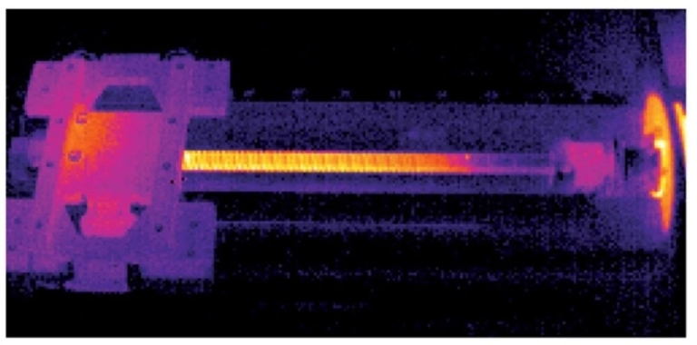 cnc knowledge: application of linear encoder in high precision machining