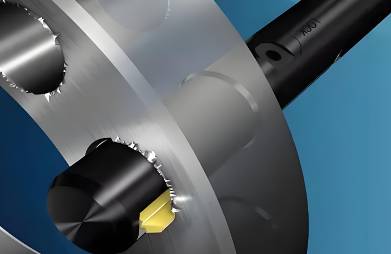 Image WeChat_20240820160030.png