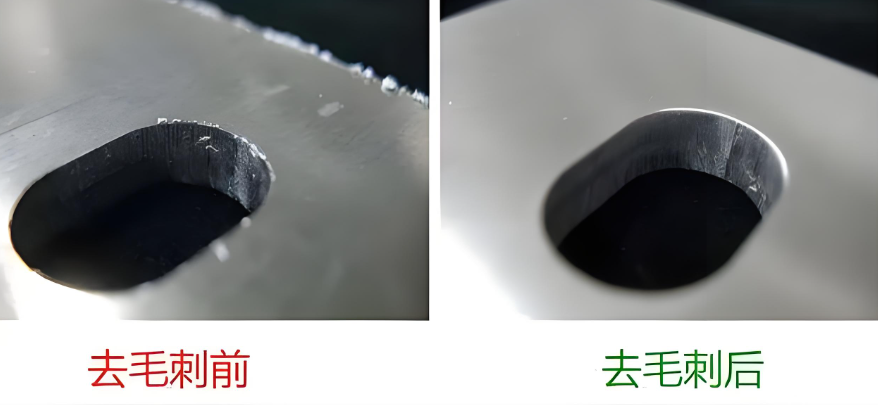 Image WeChat_20240820160038.png