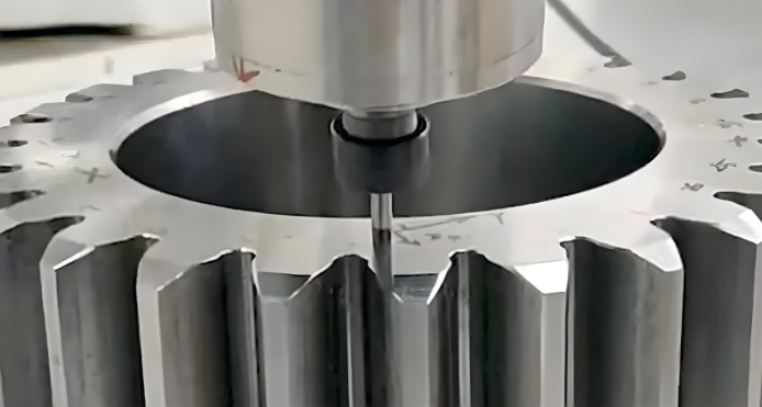 Image WeChat_20240820160035.png