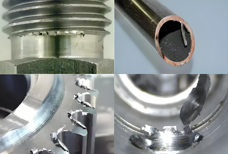 Image WeChat_20240820160032.png