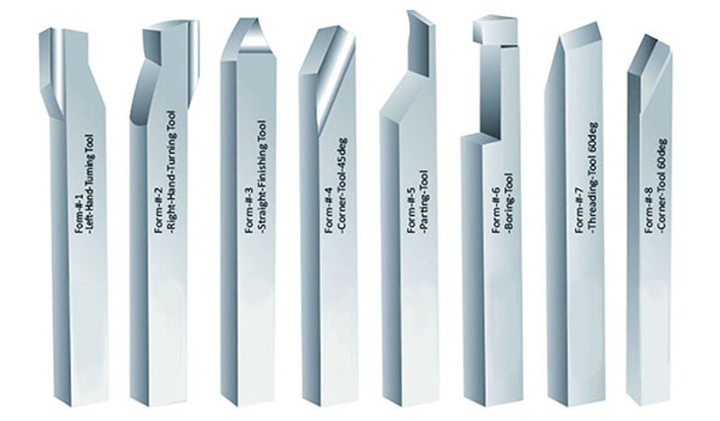 Image WeChat_20240819102756.png