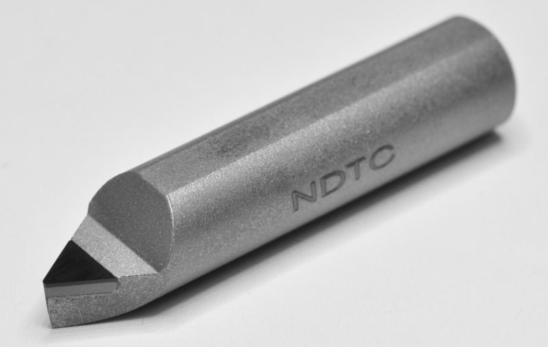 Image WeChat_20240819102759.png