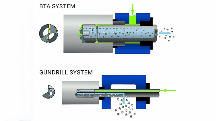 Image WeChat_20240816102037.png