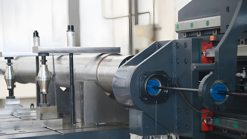 Image WeChat_20240816102048.png