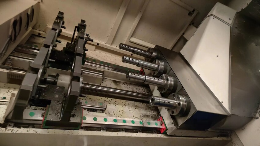 Image WeChat_20240816102053.png