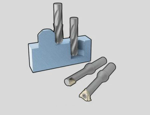 1723710864753797.Jpg Photo WeChat_20240815162141.jpg