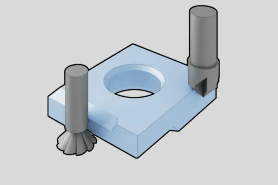 1723710882174258.Jpg Photo WeChat_20240815162144.jpg