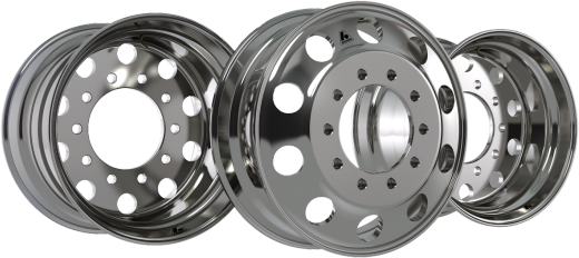 Image WeChat_20240815103528.png