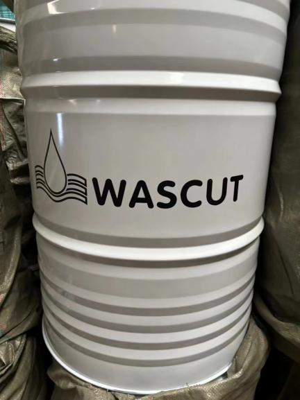 Image WeChat_20240815103542.png