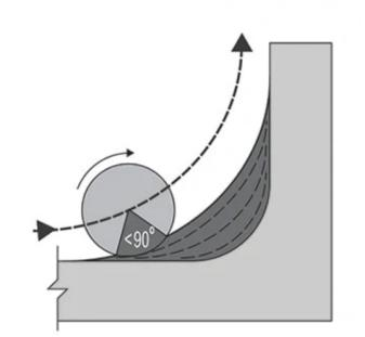 Image WeChat_20240815103539.png