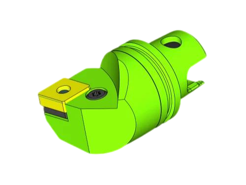 Image WeChat_20240814145212.png