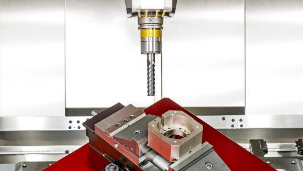 Image WeChat_20240814145221.png