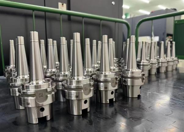 Image WeChat_20240814145215.png