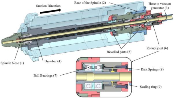 Image WeChat_20240814145218.png