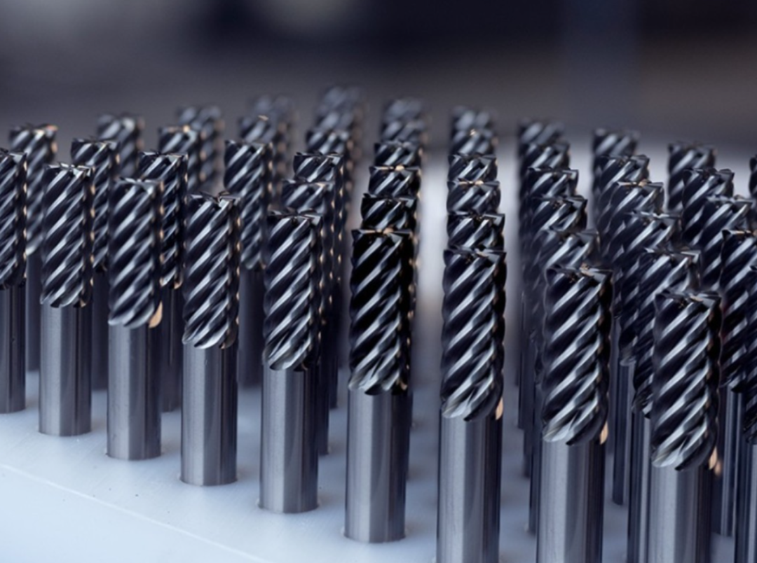 Image WeChat_20240814132359.png