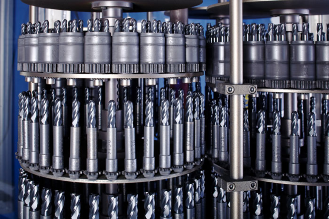 Image WeChat_20240814132356.png