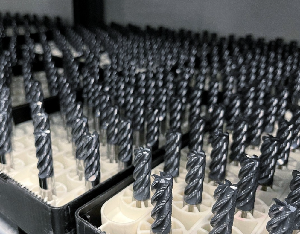 Image WeChat_20240814132401.png