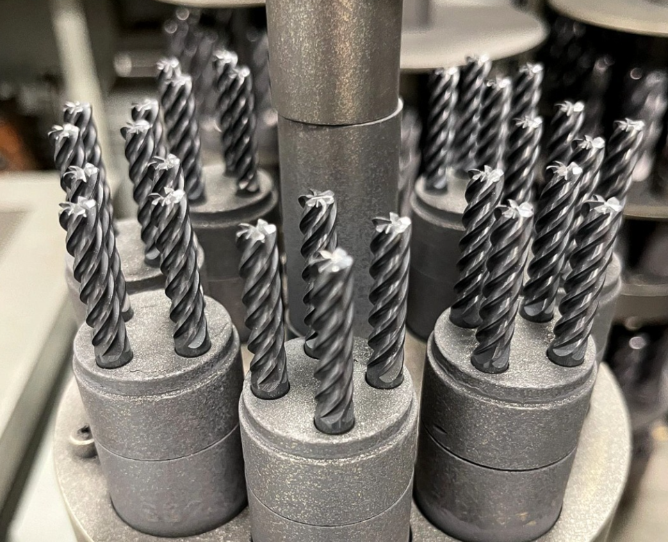 Image WeChat_20240814132413.png